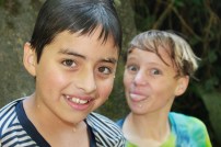 Juan Jose and James (1024x683)