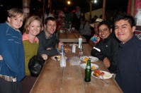 Late night platanos (1024x683)