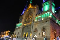 Manizales (1024x683)