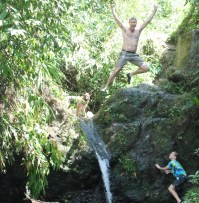 Swimming Eric (999x1024)