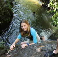 Swimming Retta (1024x1013)