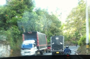 BLOG9 (765x1024) (2)