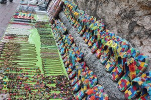 Blog17 (1024x683) (1)