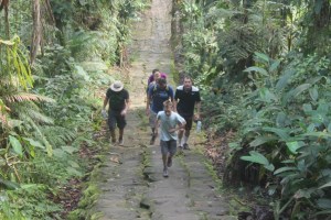 Blog17 (1024x683) (2)