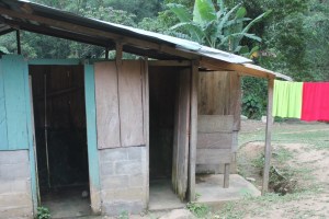 Blog2 (1024x683) (1)