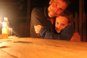 Blog23 (1024x683) (1)