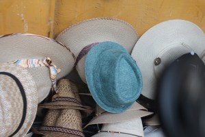 Blog29 (1024x683) (1)