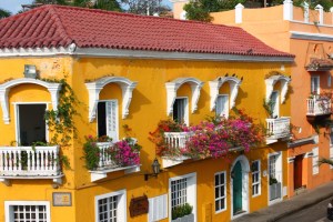 Blog32 (1024x683) (1)