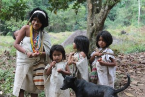 Blog6 (1024x683) (2)