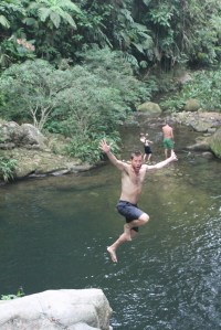 IMG_1654 - Copy (683x1024)