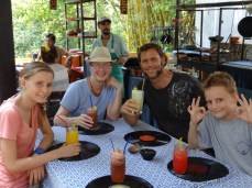 Invitados1 (1024x768)