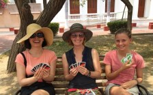 Invitados10 (1024x639)