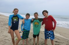 Invitados11 (1024x682)