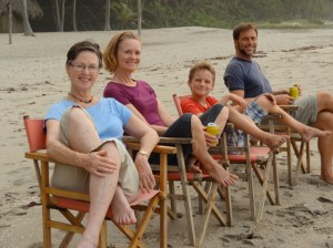 Invitados2 (1024x768)