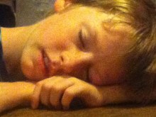 Invitados4 (1024x765)