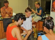 Invitados9 (1024x754)