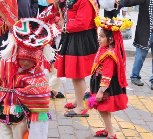 Blog10 Crop (1024x929)