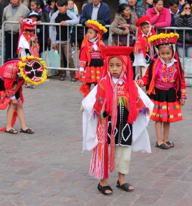 Blog12 Crop (950x1024)