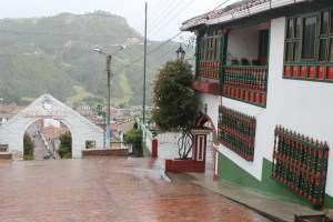 BLOG14yes (1024x683)