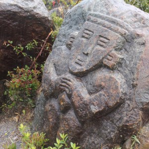 BLOG16yes (1024x1024)