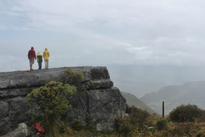 BLOG17yes (1024x683)