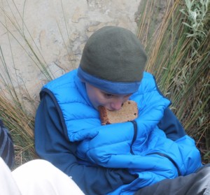 BLOG18yes (1024x953)