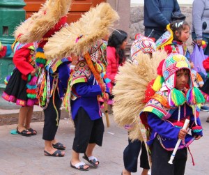 Blog3 Crop (1024x860)