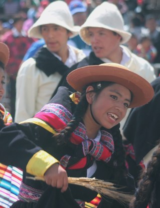 Blog30 Crop (786x1024)