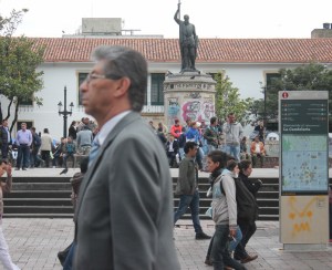 BLOG32yes (1024x834)