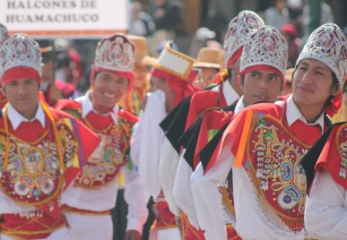 Blog34 Crop (1024x711)