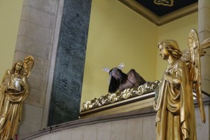 BLOG37yes (1024x683)