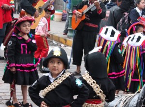 Blog6 Crop (1024x760)