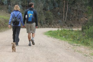 BLOG7regret (1024x683)