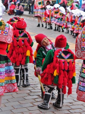 Blog9 Crop (769x1024)